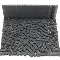 Blocos de construção Feleph Masonry Profile Bricks 260 peças
