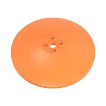 Blocos De Construção Invertidos 8x8, Conjunto De 21 Peças Compatível Com Brinquedos De Tijolo, Caixa