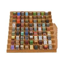 Blocos De Construção Magnéticos Brinquedo Montessori STEM Para Crianças Meninos E Meninas a Partir