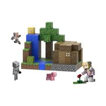 Blocos De Construção Magnéticos DIY Para Crianças, Conjunto Arquitetônico, Brinquedo Criativo Para Blocos De Construção Magnéticos DIY Para Crianças, Conjunto Arquitetônico, Brinquedo Criativo Para