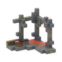 Blocos de Construção Magnéticos para Crianças a partir de 3 Anos