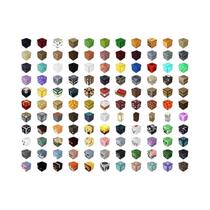 Blocos de Construção Magnéticos STEM Montessori - Conjunto de Cubos para Empilhamento Blocos de Construção Magnéticos STEM Montessori - Conjunto de Cubos para Empilhamento