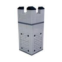 Blocos De Construção MOC Cidades Para Meninos Compatíveis Com Brinquedos Técnicos Montessori