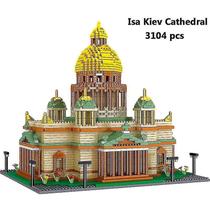 Blocos de construção, obras-primas, construção de modelos de construção Blocos de construção, obras-primas, construção de modelos de construção