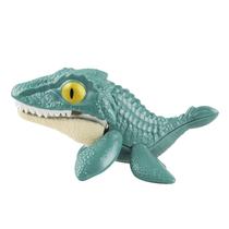 Blocos de construção para crianças Brinquedos Montagem de blocos de construção Modelo de dinossauro Quebra-cabeça Diy Montagem de dinossauros Blocos de construção para crianças Brinquedos Montagem de blocos de construção Modelo de dinossauro Quebra-cabeça Diy Montagem de dinossauros