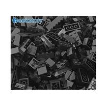 Blocos De Construção Para Crianças Pacote Em Grande Quantidade 125g 250g Brinquedo Criativo DIY