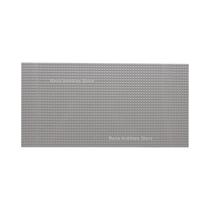 Blocos De Construção Pequenos 3PCS 32x64 Pontos Baseplate Clássica Para Construção De Figuras Da Blocos De Construção Pequenos 3PCS 32x64 Pontos Baseplate Clássica Para Construção De Figuras Da