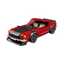 Blocos De Construção STEM Para Meninos E Crianças, 310 Peças, Carros De Corrida Clássicos, Kits De Blocos De Construção STEM Para Meninos E Crianças, 310 Peças, Carros De Corrida Clássicos, Kits De