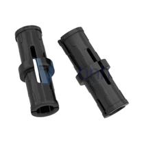 Blocos de Construção Técnicos 2L 3L (200 Peças) - Compatíveis com MOC Blocos de Construção Técnicos 2L 3L (200 Peças) - Compatíveis com MOC