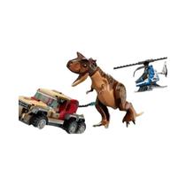 Blocos De Dinossauro Descoberta De Estegossauro, Parque Mundial Infantil, Brinquedo, Presente De Blocos De Dinossauro Descoberta De Estegossauro, Parque Mundial Infantil, Brinquedo, Presente De