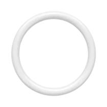 Blocos De Empilhamento De Borracha MOC De Alta Tecnologia 2x2 3x3 4x4 5x5 Compatíveis Com Brinquedos Blocos De Empilhamento De Borracha MOC De Alta Tecnologia 2x2 3x3 4x4 5x5 Compatíveis Com Brinquedos