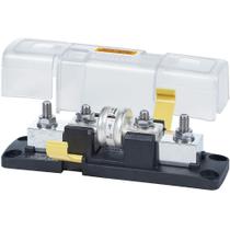 Blocos de fusíveis Blue Sea Systems Classe T 320A 160V DC Blocos de fusíveis Blue Sea Systems Classe T 320A 160V DC