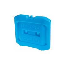 Blocos de gelo Igloo Maxcold reutilizáveis para refrigeradores de 2,4 kg