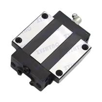 Blocos De Guia Linear HGR De 15mm, 20mm, 25mm, 30mm Para Trilhos Deslizantes CNC DIY, Compatíveis Blocos De Guia Linear HGR De 15mm, 20mm, 25mm, 30mm Para Trilhos Deslizantes CNC DIY, Compatíveis