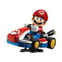 Blocos De Montagem De Carros Clássicos De Corrida, Brinquedos De Montagem Para Crianças E Adultos Blocos De Montagem De Carros Clássicos De Corrida, Brinquedos De Montagem Para Crianças E Adultos