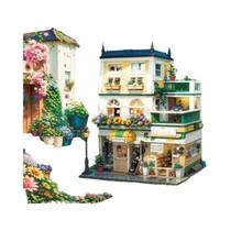 Blocos De Montagem De Cenário De Casamento Romântico Em Hotel Com Vista Para O Jardim E Rua, Blocos De Montagem De Cenário De Casamento Romântico Em Hotel Com Vista Para O Jardim E Rua,