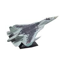 Blocos De Montagem De Modelo De Helicóptero Militar, Brinquedo DIY F14 F35 B2 AH64, Ornamento De