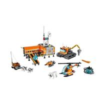 Blocos De Montar Arctic Expedition Compatíveis Com Conjuntos De Tijolos Série Cidade Quebra-gelo Blocos De Montar Arctic Expedition Compatíveis Com Conjuntos De Tijolos Série Cidade Quebra-gelo