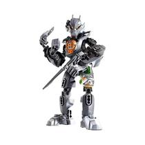 Blocos De Montar Bionicle Star Warrior Hero Factory Para Crianças, Conjunto De Brinquedos Modelo