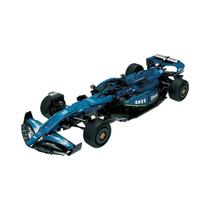 Blocos De Montar Carro De Corrida F1 Criativo Para Crianças 2361 Peças Modelo De Carro Esportivo Da Blocos De Montar Carro De Corrida F1 Criativo Para Crianças 2361 Peças Modelo De Carro Esportivo Da