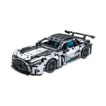 Blocos De Montar Carro Esportivo Para Meninos 1300+ Peças 14 Modelos Brinquedo DIY Presente De Blocos De Montar Carro Esportivo Para Meninos 1300+ Peças 14 Modelos Brinquedo DIY Presente De