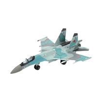 Blocos De Montar De Brinquedo Modelo De Avião Militar F-22 B2 F-14 Tomcat Raptor Bomber Multi-Rolos
