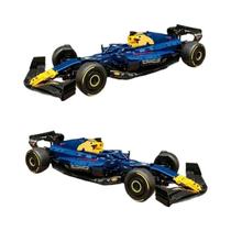 Blocos De Montar De Carro De Corrida F1 1:8 Para Meninos, Brinquedo Mecânico SF-24, Presente Para Blocos De Montar De Carro De Corrida F1 1:8 Para Meninos, Brinquedo Mecânico SF-24, Presente Para