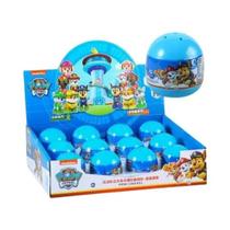 Blocos De Montar De Carros Do Desenho Animado Patrulha Canina Ryder Marshall Chase, Compatíveis Com Blocos De Montar De Carros Do Desenho Animado Patrulha Canina Ryder Marshall Chase, Compatíveis Com