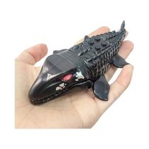 Blocos De Montar De Dinossauro Jurássico Para Crianças Indominus Rex Tyrannosaurus Brinquedo De