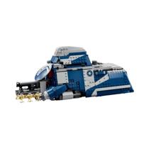 Blocos De Montar De Naves Espaciais Militares Para Crianças, Modelo De Tijolos 976PCS, Compatível Blocos De Montar De Naves Espaciais Militares Para Crianças, Modelo De Tijolos 976PCS, Compatível