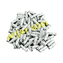 Blocos De Montar DIY Para Crianças, Brinquedos Técnicos MOC Em Lote, Brinquedos De Empilhamento