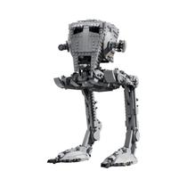 Blocos De Montar DIY Para Crianças E Adultos, Brinquedos 75417, Presentes De Aniversário E Natal Blocos De Montar DIY Para Crianças E Adultos, Brinquedos 75417, Presentes De Aniversário E Natal