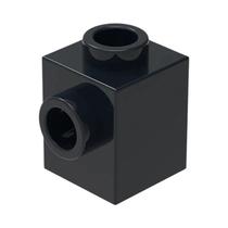 Blocos De Montar Elevados De Um Lado 87087, 264 Peças, Compatíveis Com Brinquedos De Montar De