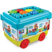 Blocos de montar estrelas magicas dismat Blocos de montar estrelas magicas dismat