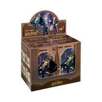 Blocos De Montar Harry Potter 7CM, Figura De Ação Do Ron Weasley E Hermione Granger, Brinquedo Blocos De Montar Harry Potter 7CM, Figura De Ação Do Ron Weasley E Hermione Granger, Brinquedo