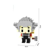 Blocos de montar infantil Brinquedo educativo Mini brinquedos Brinquedo Blocos de montar infantil Brinquedo educativo Mini brinquedos Brinquedo