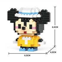 Blocos de montar infantil Brinquedo educativo Mini brinquedos Brinquedo Blocos de montar infantil Brinquedo educativo Mini brinquedos Brinquedo