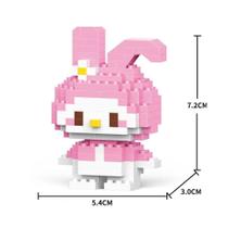 Blocos de montar infantil Brinquedo educativo Mini brinquedos Brinquedo Blocos de montar infantil Brinquedo educativo Mini brinquedos Brinquedo