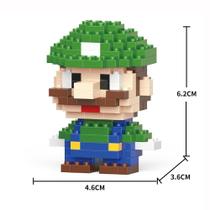 Blocos de montar infantil Brinquedo educativo Mini brinquedos Brinquedo Blocos de montar infantil Brinquedo educativo Mini brinquedos Brinquedo