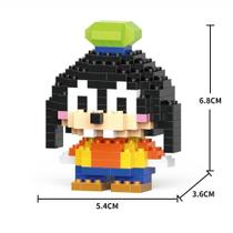 Blocos de montar infantil Brinquedo educativo Mini brinquedos Brinquedo