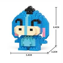 Blocos de montar infantil Brinquedo educativo Mini brinquedos Brinquedo Blocos de montar infantil Brinquedo educativo Mini brinquedos Brinquedo