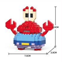 Blocos de montar infantil Brinquedo educativo Mini brinquedos Brinquedo Blocos de montar infantil Brinquedo educativo Mini brinquedos Brinquedo