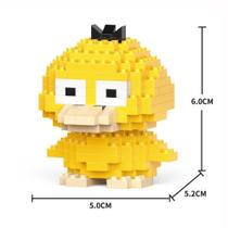 Blocos de montar infantil Brinquedo educativo Mini brinquedos Brinquedo