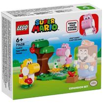 Blocos de montar LegoSuper Mario 6471537