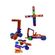 Blocos de Montar Lig Barras Tatame 1x1 Kit Completo para Crianças Blocos de Montar Lig Barras Tatame 1x1 Kit Completo para Crianças