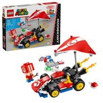 Blocos de Montar - Mario Kart padrao 72032 LEGO DO BRASIL