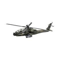 Blocos De Montar Militares DIY Para Meninos: Modelos De Brinquedo AH-64, F14, SU57, F22 Stealth
