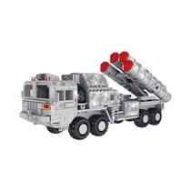 Blocos De Montar Militares Para Meninos 1000+ Peças Drones Stealth Tanques Veículos DIY Conjuntos De