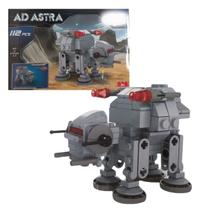 Blocos de Montar Mini Infantil Brinquedo Educativo Didático Monta Monta Blocos de Montar Mini Infantil Brinquedo Educativo Didático Monta Monta