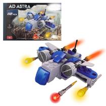 Blocos de Montar Mini Infantil Brinquedo Educativo Didático Monta Monta Blocos de Montar Mini Infantil Brinquedo Educativo Didático Monta Monta